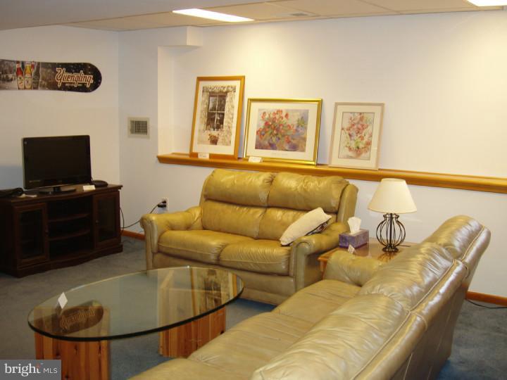509 Warren Road West Chester, PA 19382 - Photo 15 of 25 Bonus Room