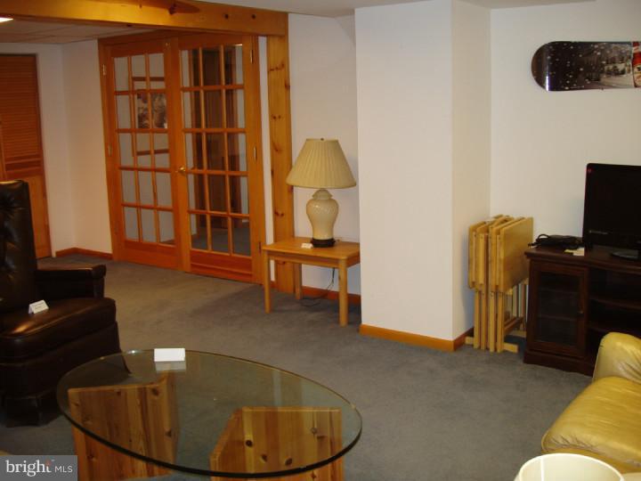 509 Warren Road West Chester, PA 19382 - Photo 16 of 25 Bonus Room