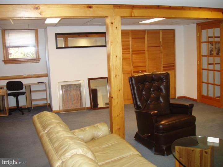 509 Warren Road West Chester, PA 19382 - Photo 17 of 25 Bonus Room