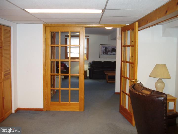 509 Warren Road West Chester, PA 19382 - Photo 18 of 25 Family Room
