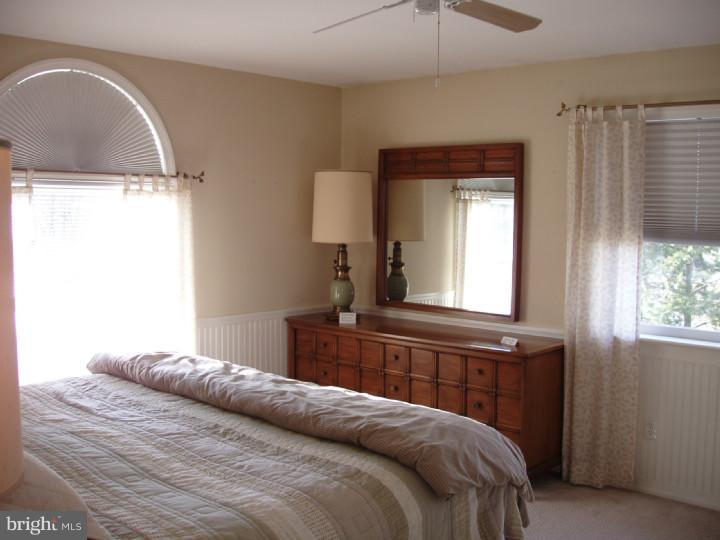 509 Warren Road West Chester, PA 19382 - Photo 19 of 25 Bedroom - Main