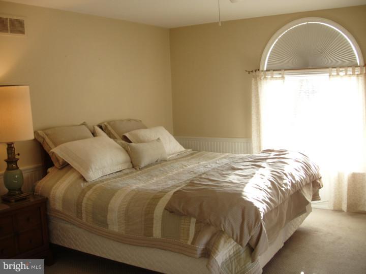 509 Warren Road West Chester, PA 19382 - Photo 20 of 25 Bedroom - Main