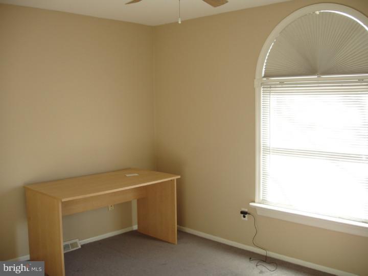 509 Warren Road West Chester, PA 19382 - Photo 21 of 25 Bedroom