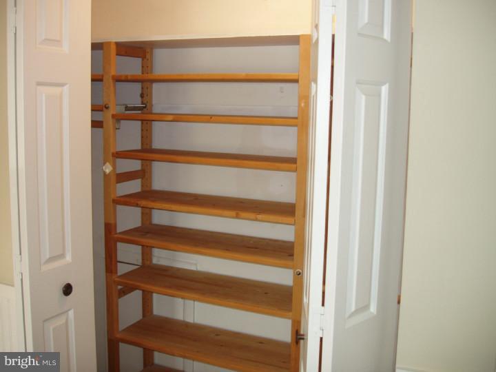 509 Warren Road West Chester, PA 19382 - Photo 22 of 25 Closet