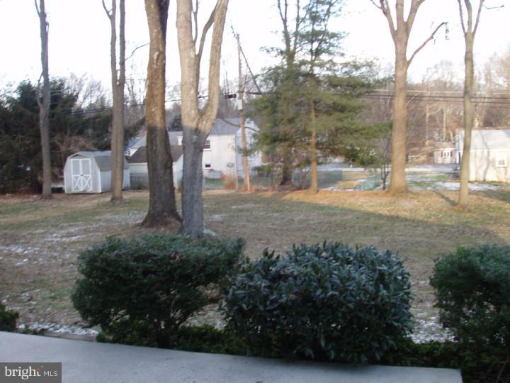 509 Warren Road West Chester, PA 19382 - Photo 25 of 25 View in Back