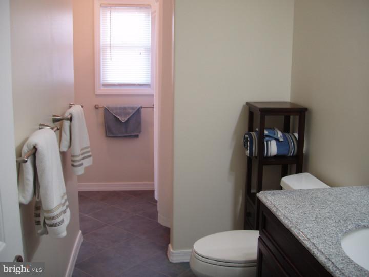 509 Warren Road West Chester, PA 19382 - Photo 8 of 25 Bathroom