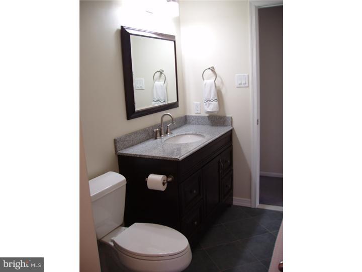 509 Warren Road West Chester, PA 19382 - Photo 9 of 25 Bathroom