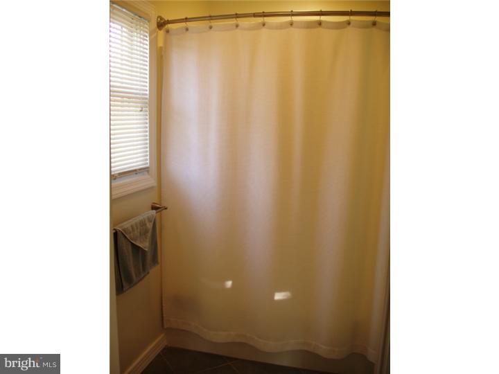 509 Warren Road West Chester, PA 19382 - Photo 10 of 25 Bathroom