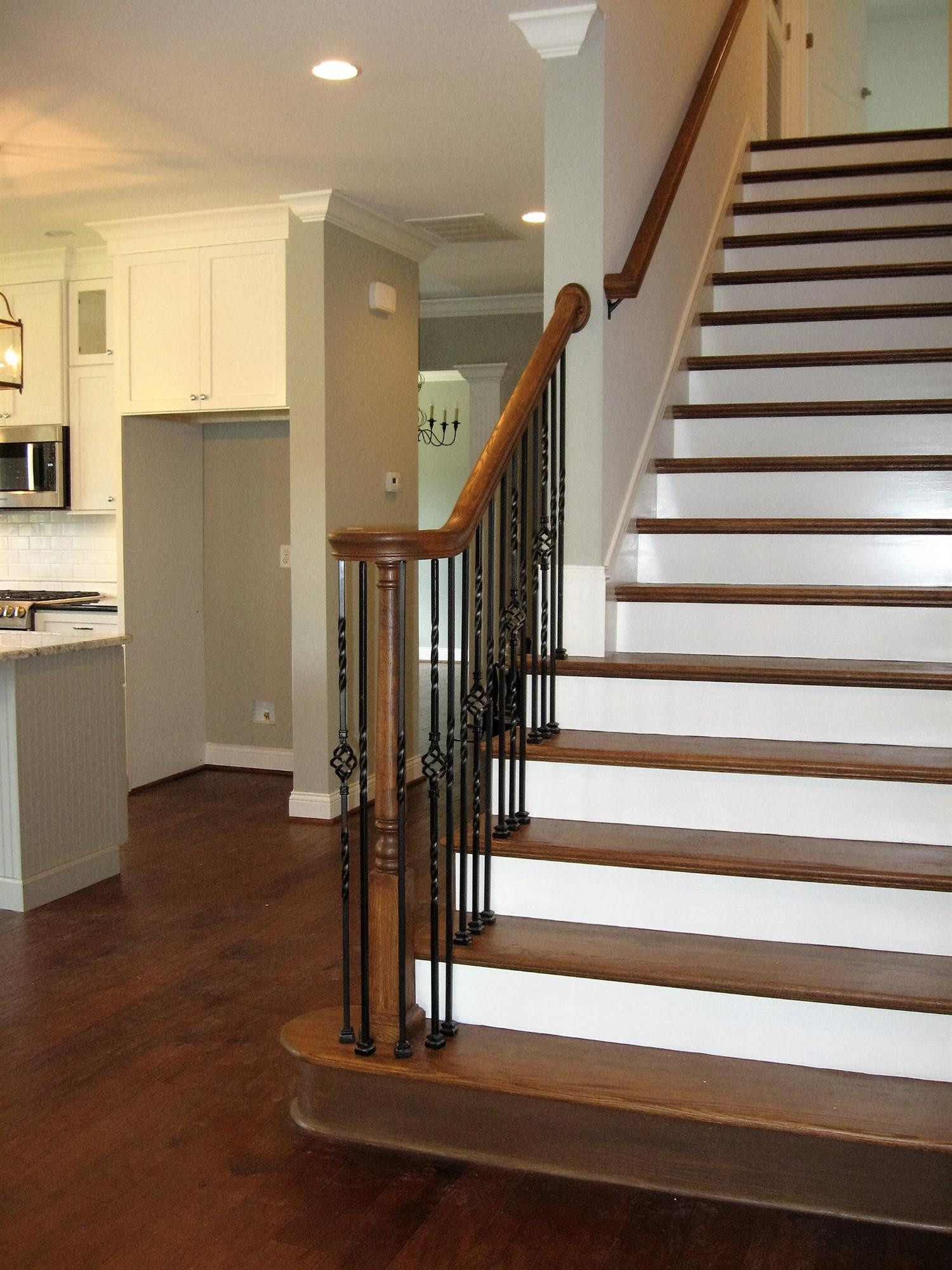 3546 Rabbits Foot Trail Lexington, KY 40503 - Photo 23 of 28 Photo 24