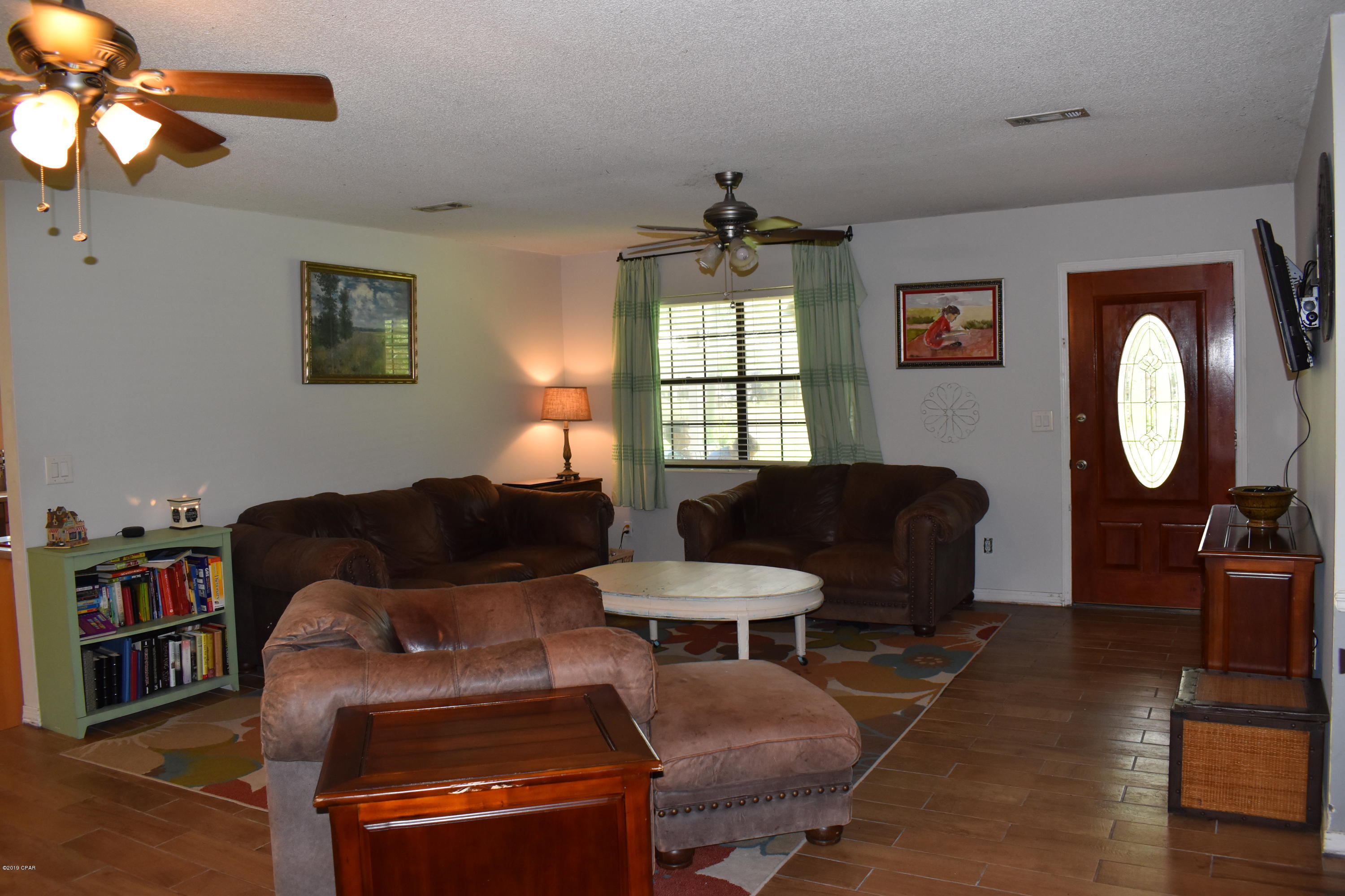 593 3rd Street Chipley, FL 32428 - Photo 7 of 26 Gallery Image 7