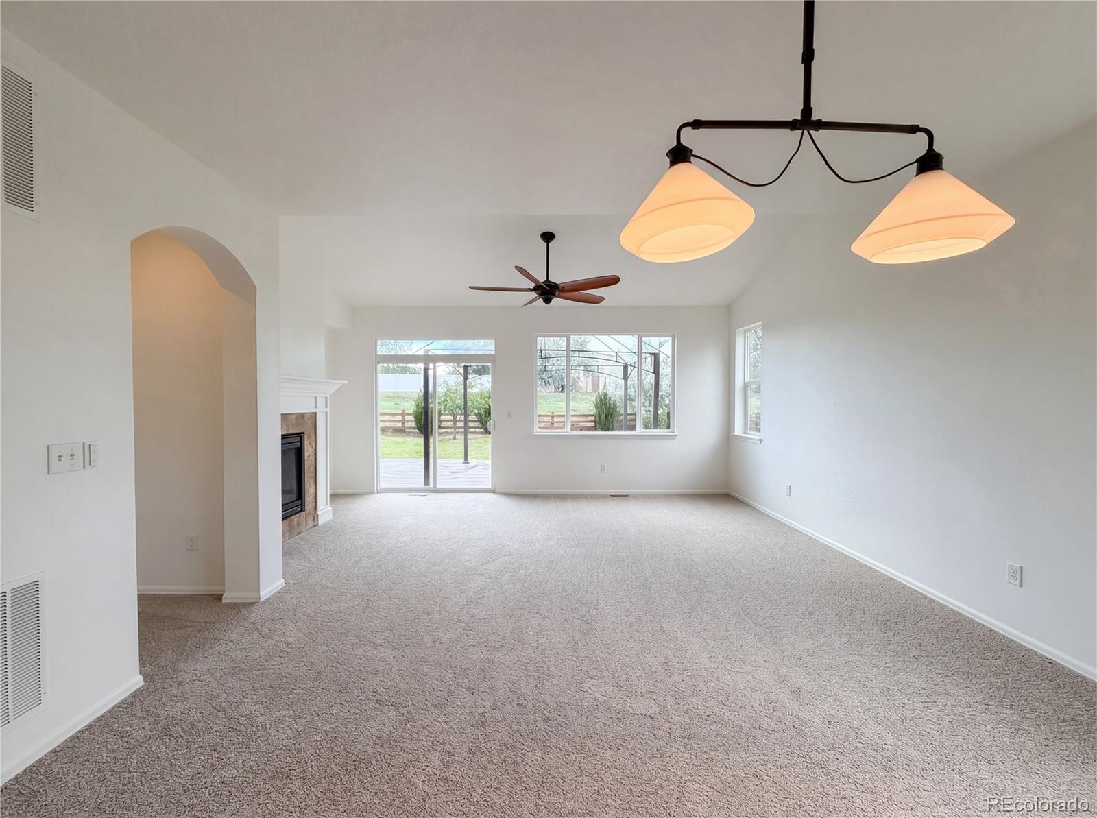 8585 Raspberry Drive Longmont, CO 80504 - Photo 17 of 50