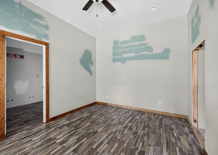 13031 Timber Ridge Drive Dayton, TX 77535 - Photo 11 of 14 Gallery Image 11