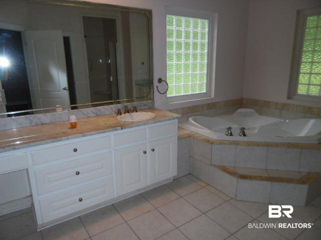 11504 Nancy Loop Fairhope, AL 36532 - Photo 16 of 39