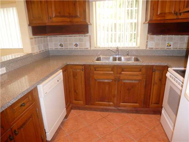 740 Northeast 69th Street Boca Raton, FL 33487 - Photo 2 of 6 Additional Photo
