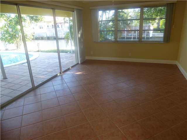 740 Northeast 69th Street Boca Raton, FL 33487 - Photo 3 of 6 Additional Photo