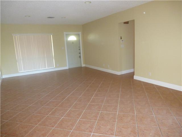 740 Northeast 69th Street Boca Raton, FL 33487 - Photo 4 of 6 Additional Photo