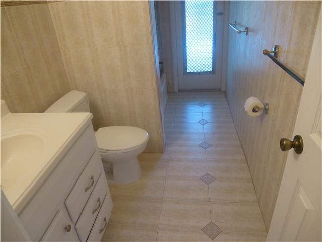 740 Northeast 69th Street Boca Raton, FL 33487 - Photo 5 of 6 Additional Photo