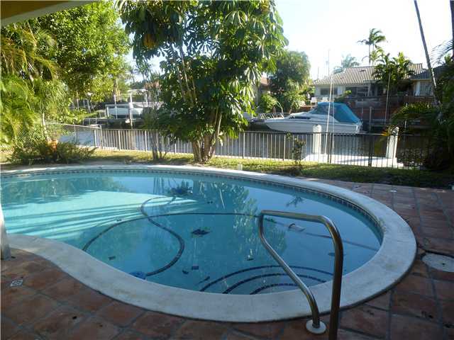 740 Northeast 69th Street Boca Raton, FL 33487 - Photo 6 of 6 Additional Photo