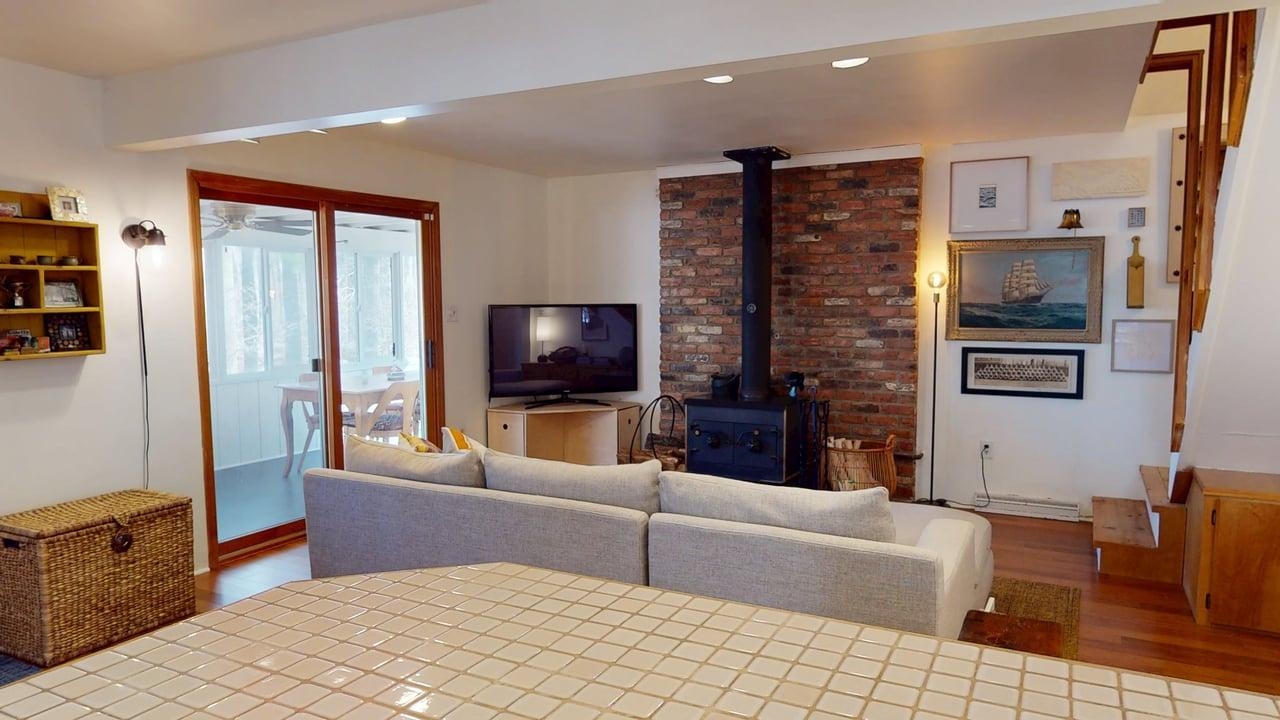 8420 East Stockwell Road Harrison, MI 48625 - Photo 12 of 31