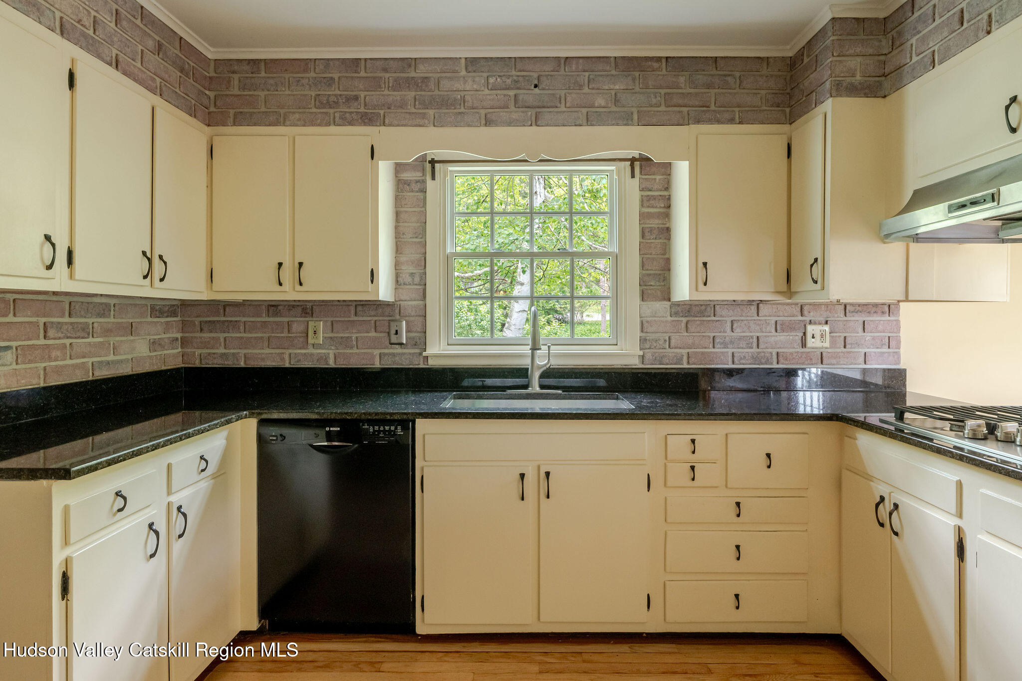 162 Valley View Road Copake Falls, NY 12517 - Photo 9 of 61 Kitchen