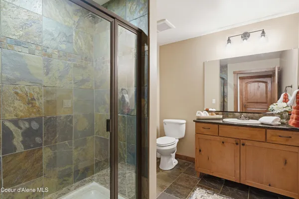 $388,000 | 834 Mc Kinley Avenue West, Unit 404, Kellogg, ID 83837