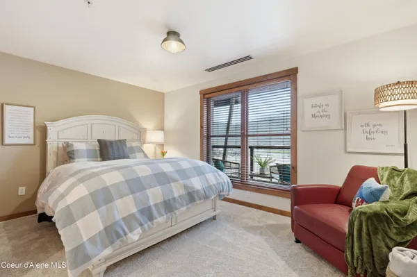 $388,000 | 834 Mc Kinley Avenue West, Unit 404, Kellogg, ID 83837