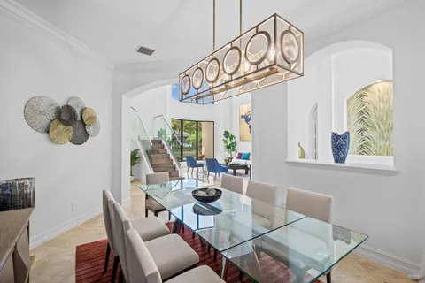 $2,698,000 | 10241 Key Plum Street, Plantation, FL 33324