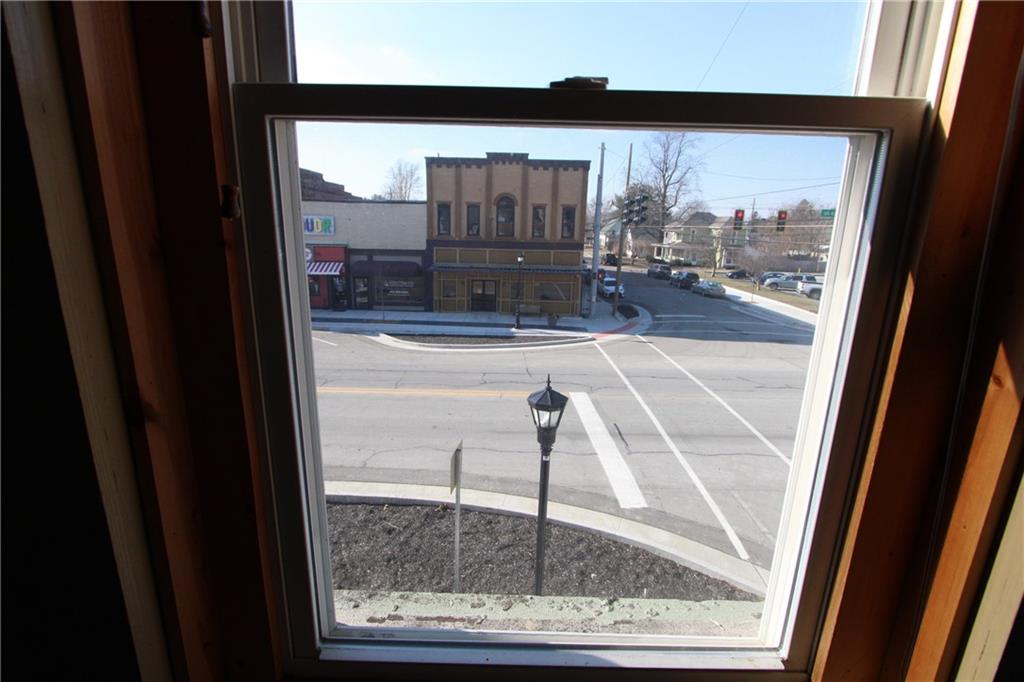 101 South Main Street Kirklin, IN 46050 - Photo 12 of 12