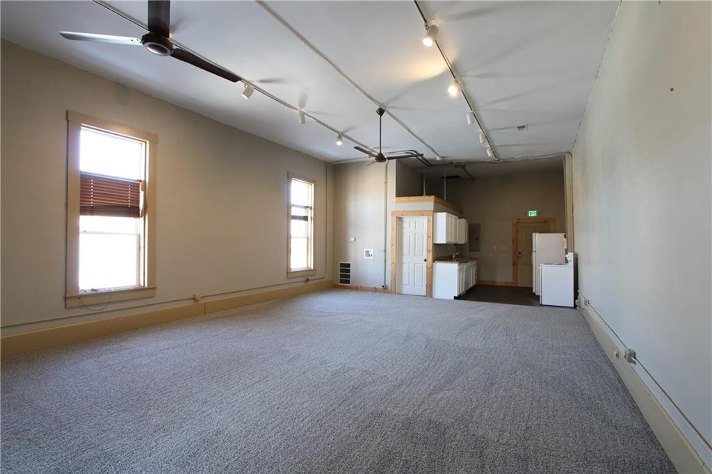101 South Main Street Kirklin, IN 46050 - Photo 3 of 12
