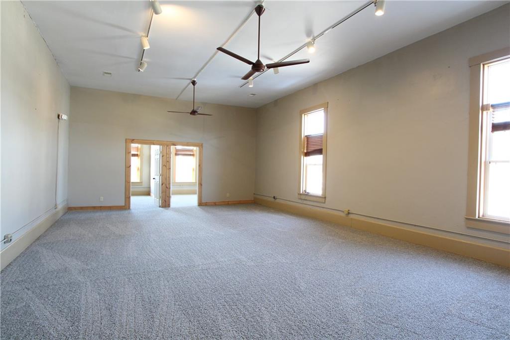 101 South Main Street Kirklin, IN 46050 - Photo 4 of 12