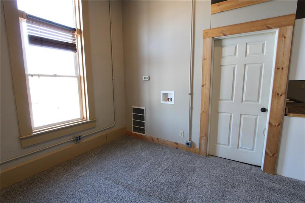 101 South Main Street Kirklin, IN 46050 - Photo 7 of 12