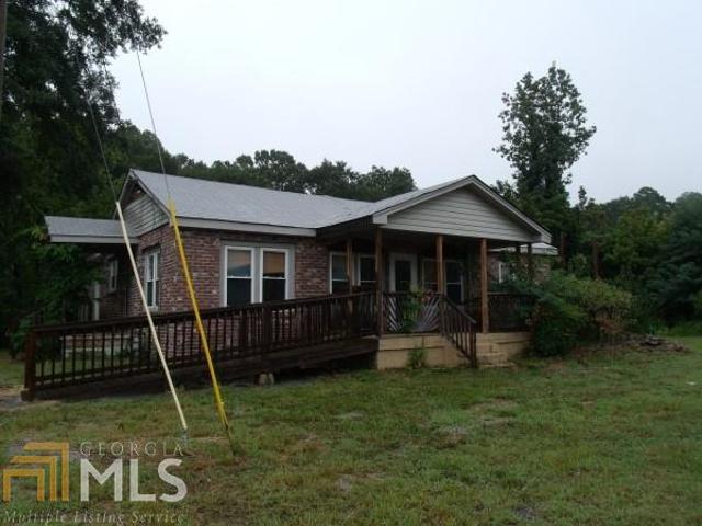14 Henderson Falls Road Toccoa, GA 30577 - Photo 1 of 1 Gallery Image 1
