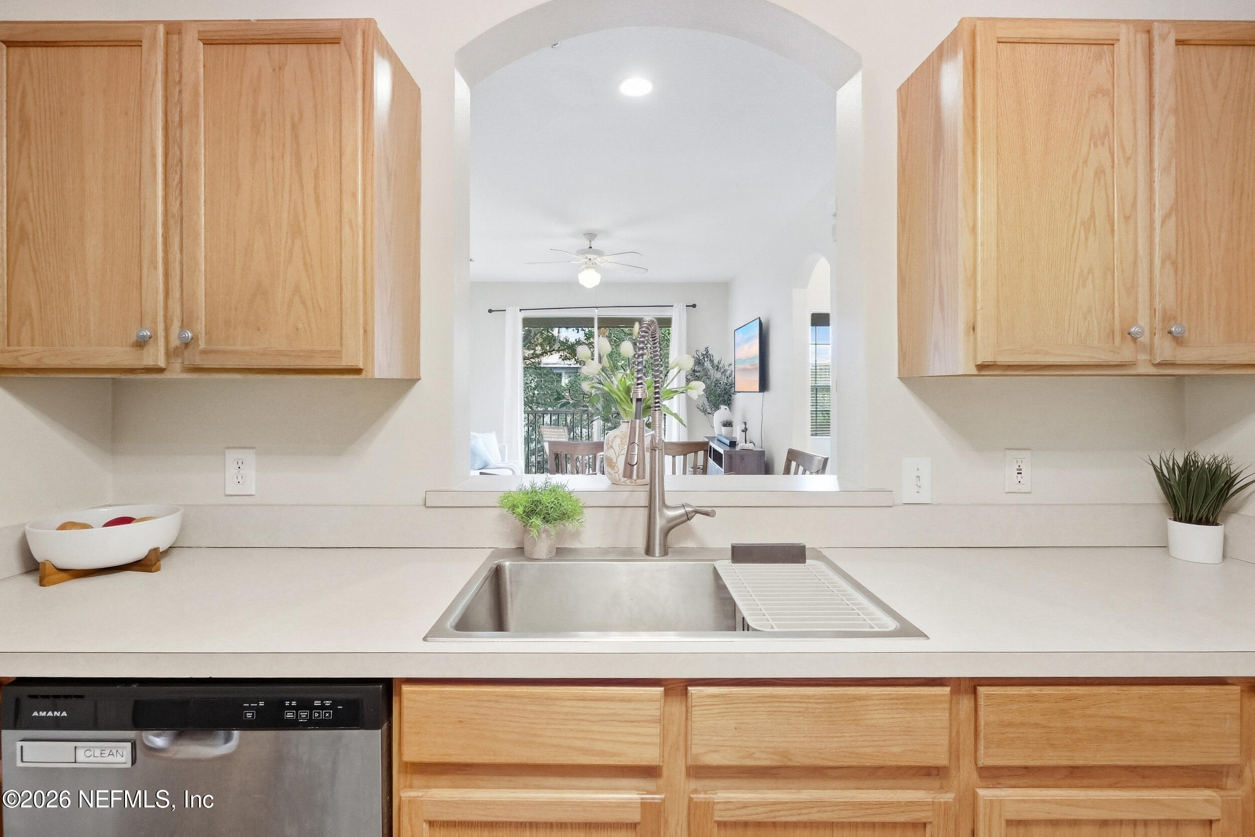 10550 Baymeadows Road, Unit 413 Jacksonville, FL 32256 - Photo 13 of 34 13_10550 baymeadows rd-006