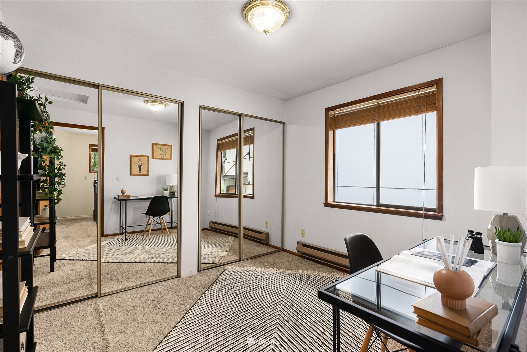 4522 Southwest Austin Street Seattle, WA 98136 - Photo 13 of 25 Gallery Image 13