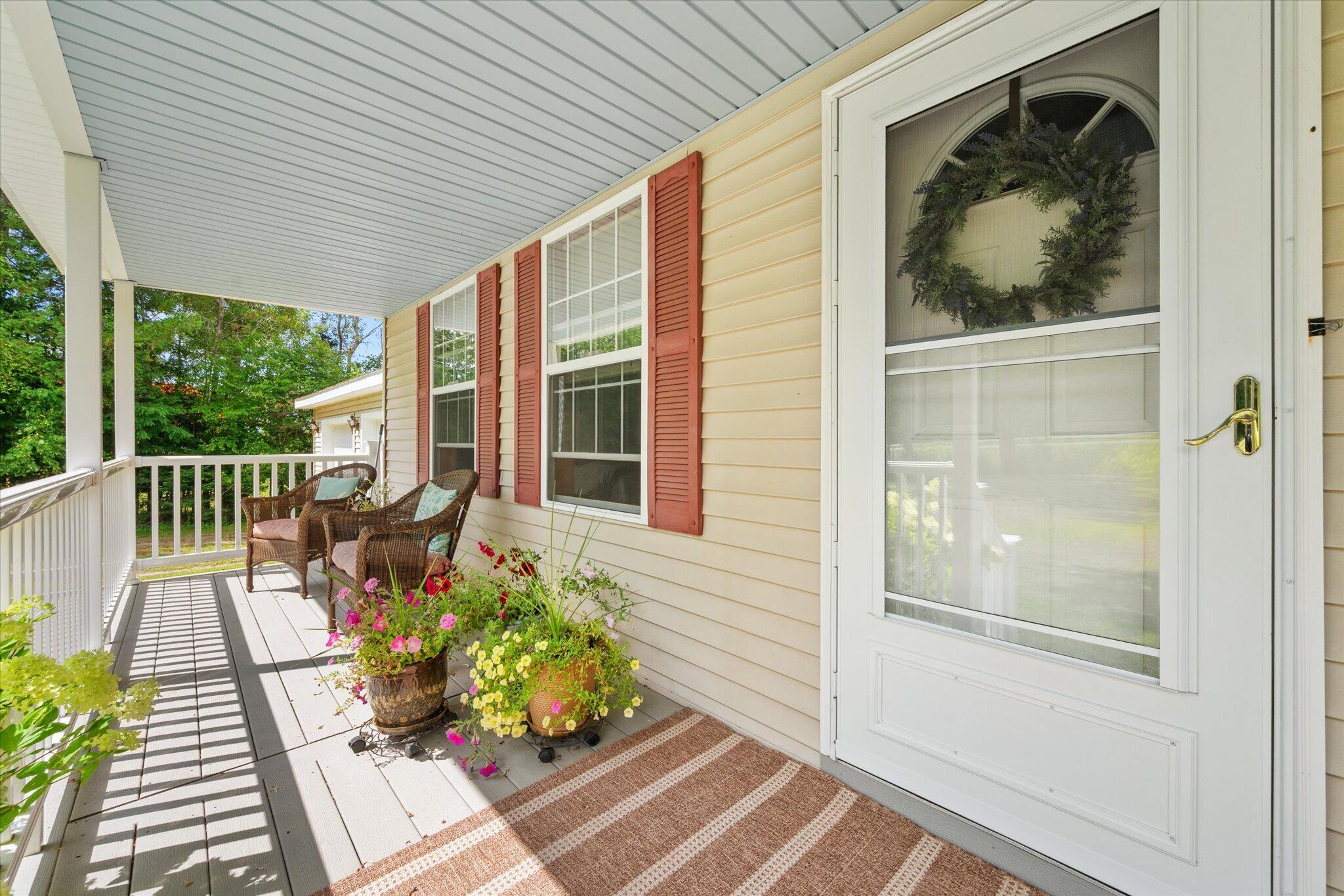 396 Jacob Buck Pond Road Bucksport, ME 04416 - Photo 8 of 51 08-396 Jacob Buck Pond Rd