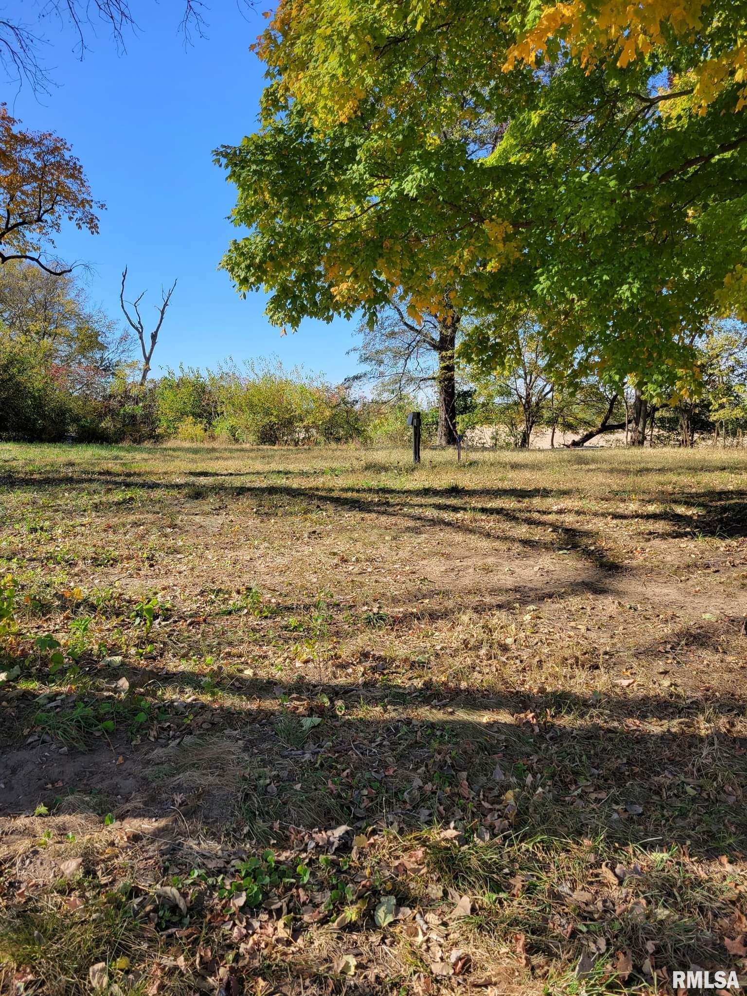 10545 Market Rd Junction Junction, IL 62954 - Photo 10 of 11