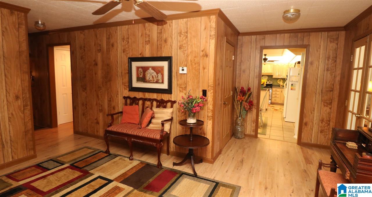 292 Arrowhead Road Cropwell, AL 35054 - Photo 34 of 49