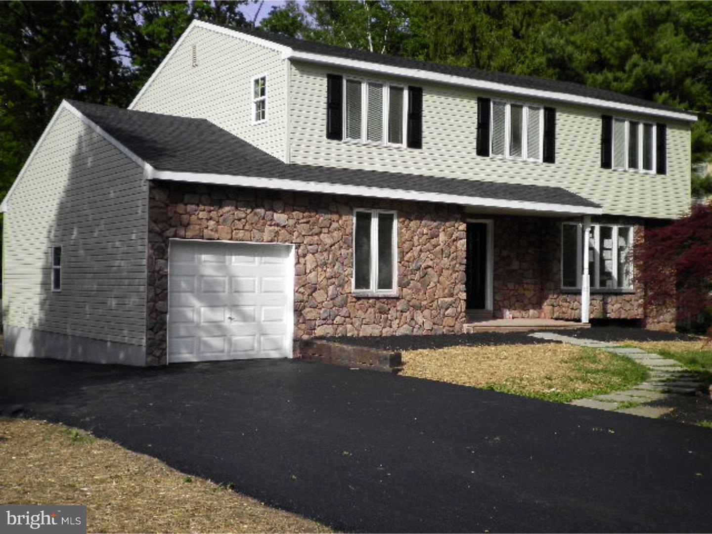 209 Allen Drive Exton, PA 19341 - Photo 1 of 23 Gallery Image 1