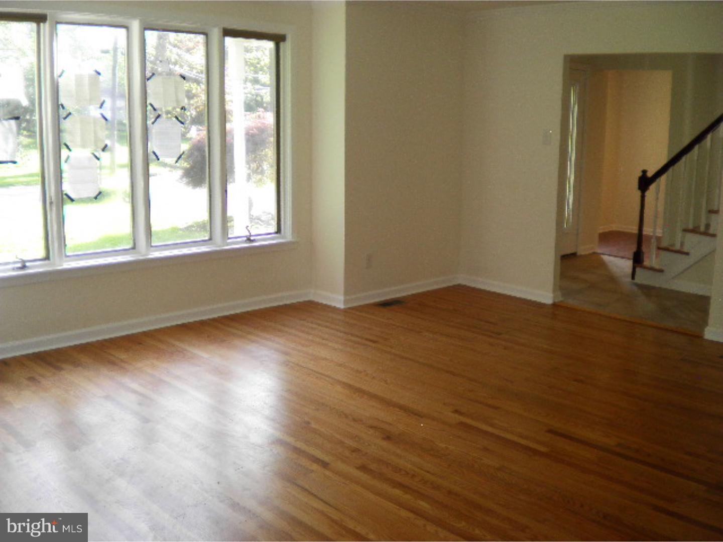 209 Allen Drive Exton, PA 19341 - Photo 2 of 23 Gallery Image 2