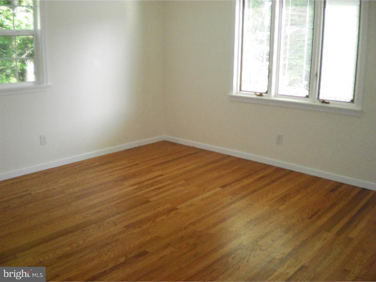 209 Allen Drive Exton, PA 19341 - Photo 11 of 23 Gallery Image 11