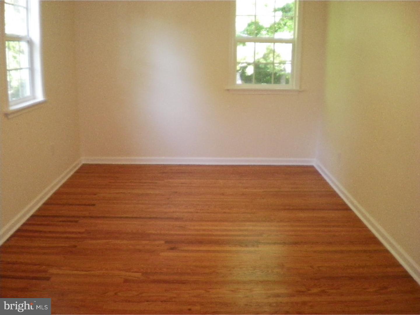 209 Allen Drive Exton, PA 19341 - Photo 13 of 23 Gallery Image 13