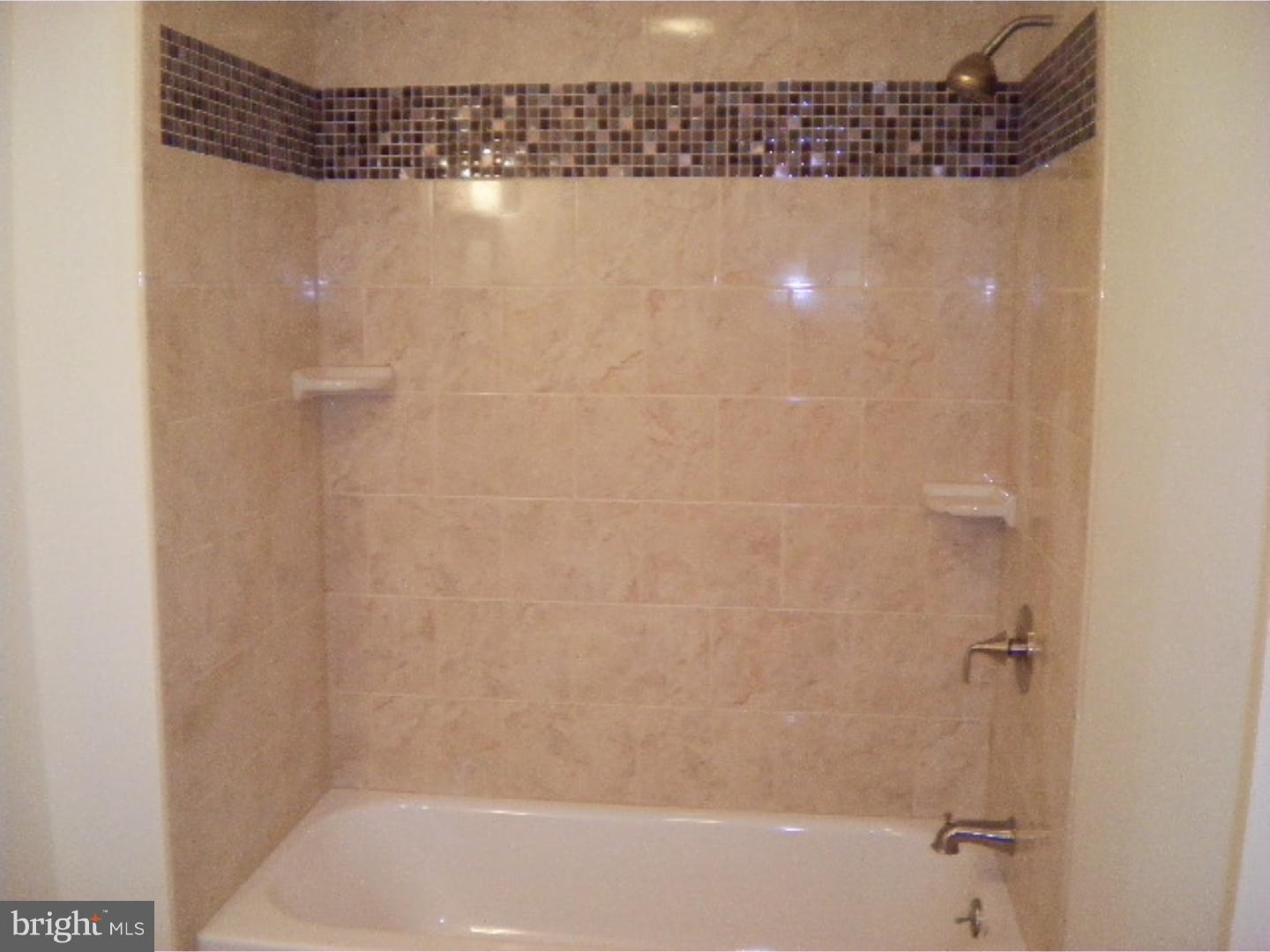 209 Allen Drive Exton, PA 19341 - Photo 14 of 23 Gallery Image 14