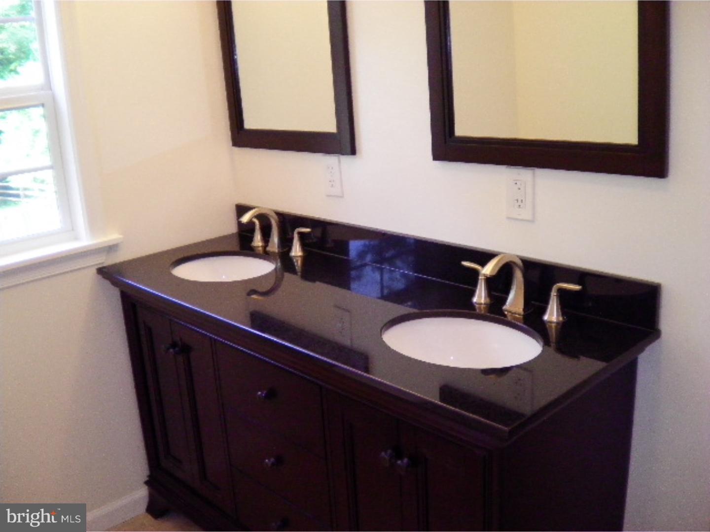 209 Allen Drive Exton, PA 19341 - Photo 15 of 23 Gallery Image 15