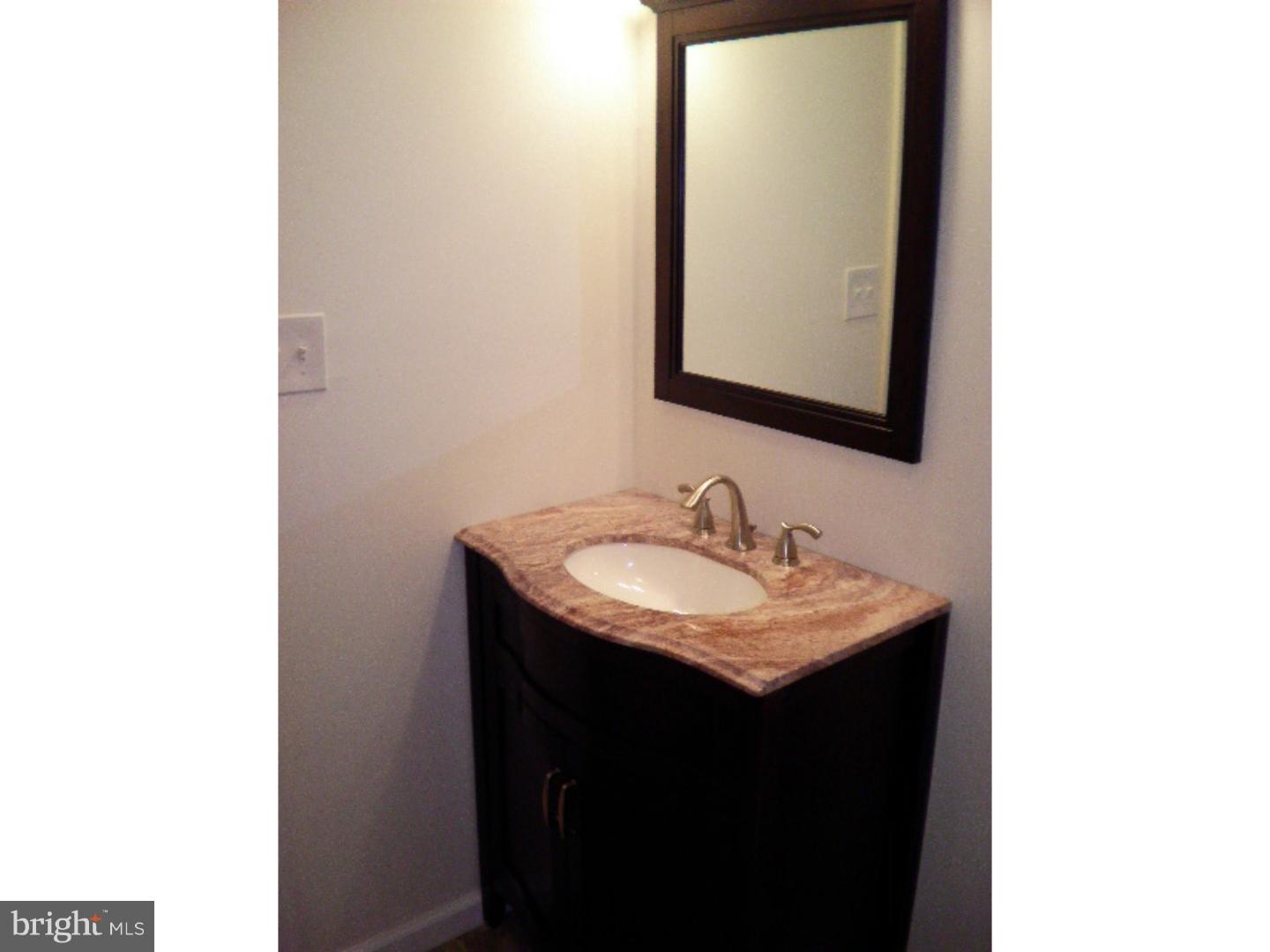 209 Allen Drive Exton, PA 19341 - Photo 17 of 23 Gallery Image 17