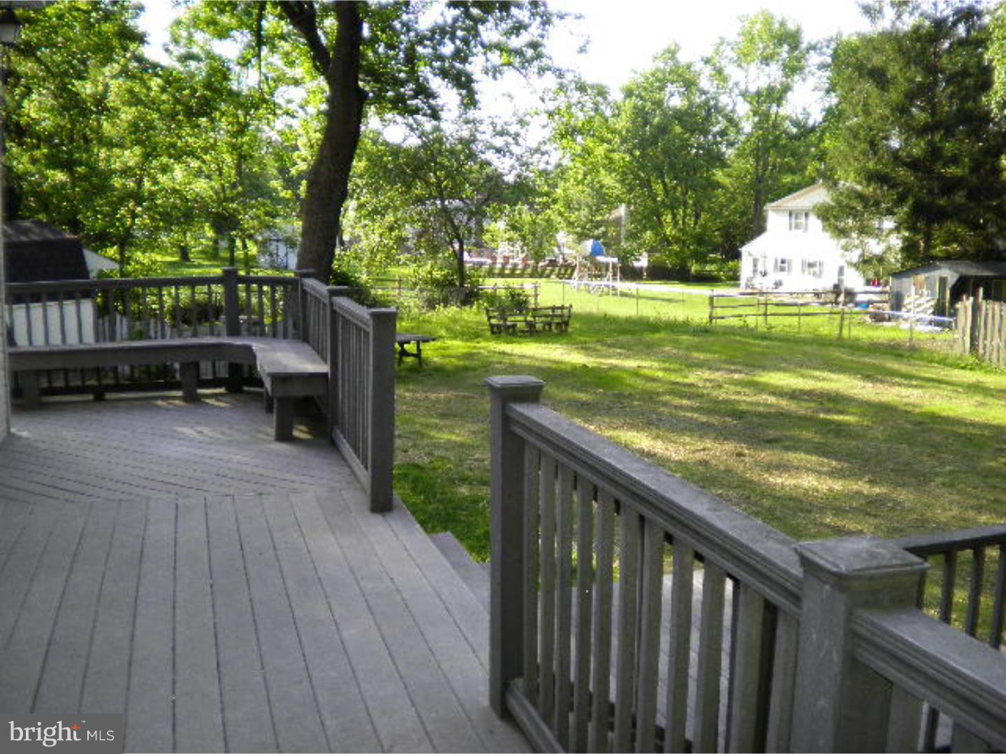 209 Allen Drive Exton, PA 19341 - Photo 18 of 23 Gallery Image 18