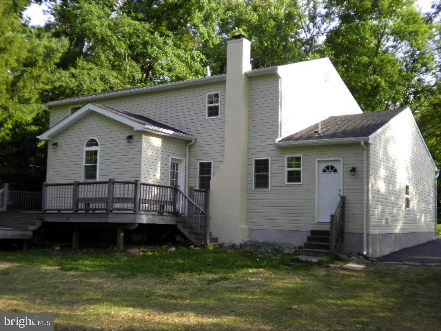 209 Allen Drive Exton, PA 19341 - Photo 19 of 23 Gallery Image 19