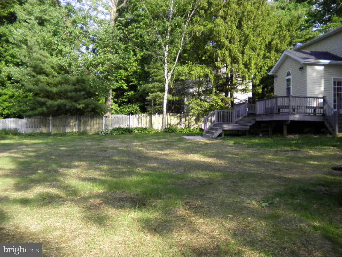209 Allen Drive Exton, PA 19341 - Photo 20 of 23 Gallery Image 20