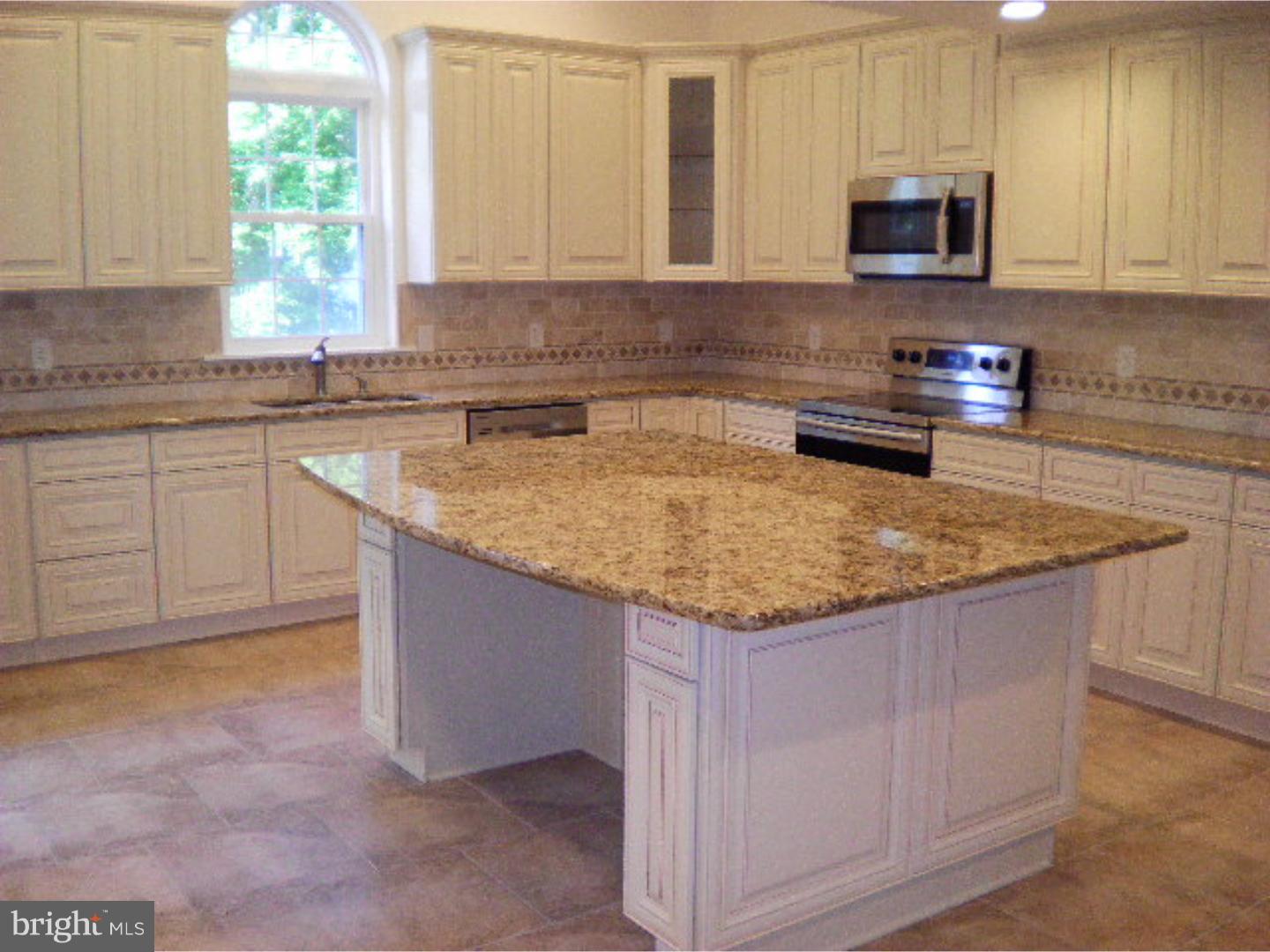 209 Allen Drive Exton, PA 19341 - Photo 21 of 23 Gallery Image 21