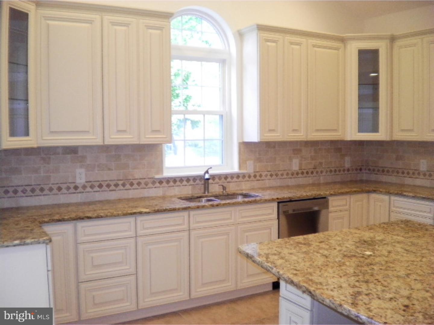 209 Allen Drive Exton, PA 19341 - Photo 22 of 23 Gallery Image 22
