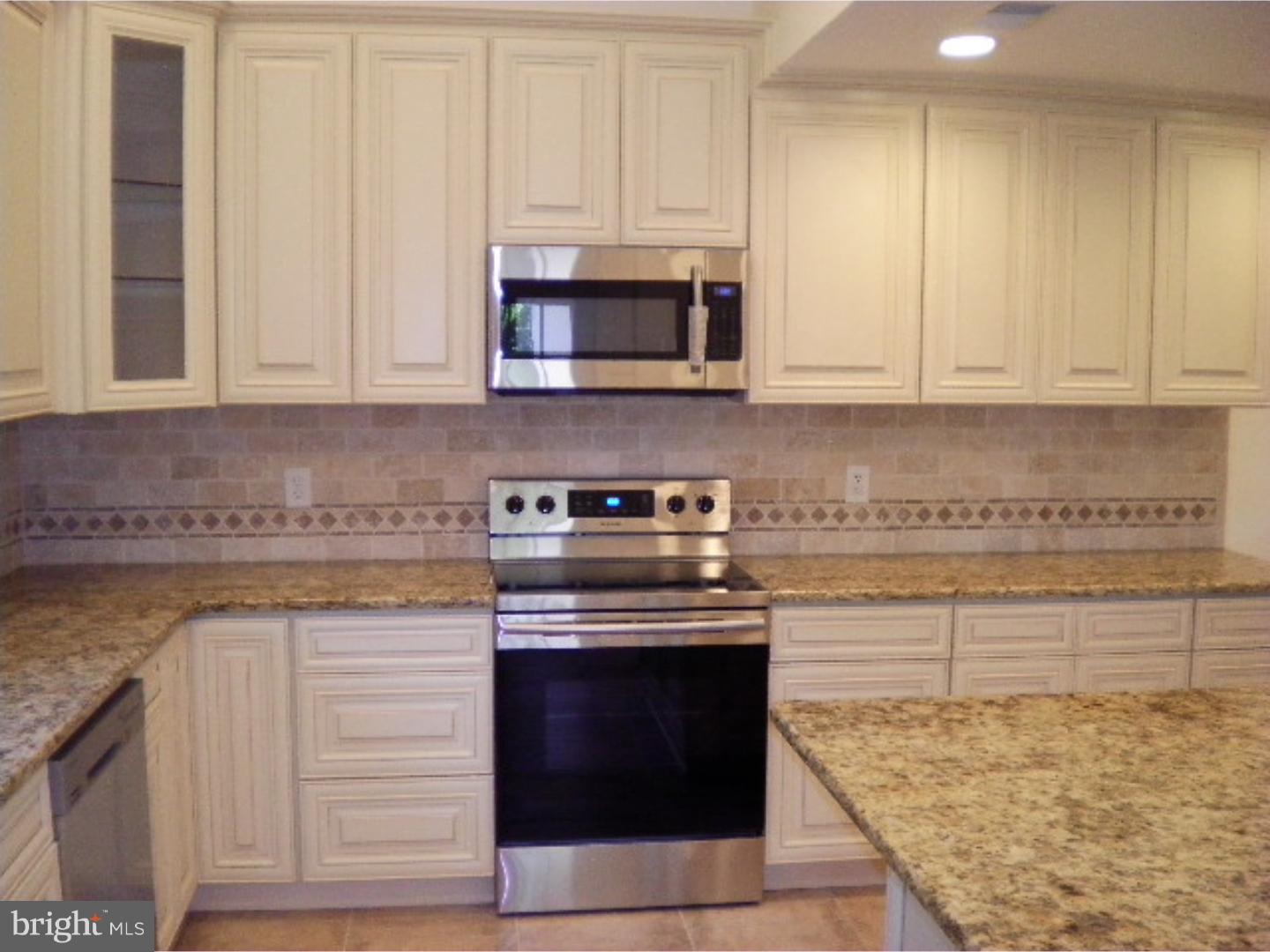 209 Allen Drive Exton, PA 19341 - Photo 23 of 23 Gallery Image 23
